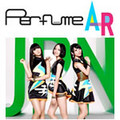 Perfumeのスマホアプリ「PerfumeAR」 - App StoreとAndroid Marketで公開