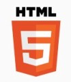 避けるべきHTML5機能をまとめたティップサイト「HTML5 Please」登場