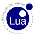 Luaプログラミング言語 - Wikipediaテンプレのスクリプト言語に採用
