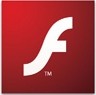 Firefox向け、保護モードで動作するFlashプレーヤ開発版