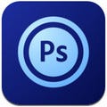 アドビ、iPad2向けの「Photoshop Touch」を提供開始