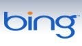 Bingのウェブマスターツール、新機能のツールやAPIを提供