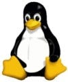 Linuxカーネル 3.3登場