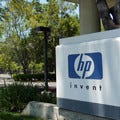 米HP、不振のパソコン事業とプリンター事業を統合