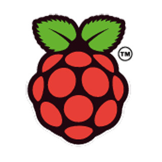 Raspberry Pi版Fedoraを開発したのはカナダの大学 - カナダの州政府が発表