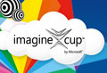 日本マイクロソフト、Imagine Cup 2012の日本大会を7日に開催