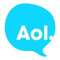 AOL、800件を超える特許をMicrosoftに売却