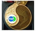 PHPの最上位認定資格「PHP5技術者認定ウィザード2012」が発表