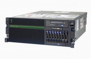 IBMとCTCがITインフラ分野で協業強化、販売/保守サービスを提供