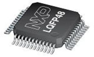 NXP、Ultra Fast-Mode仕様に対応したI2Cバスコントローラを発表