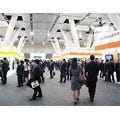 富士通が主催する、年に一度の大技術展! 「富士通フォーラム2012」見どころ