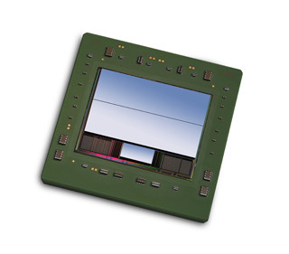 Xilinx、3DヘテロジニアスAll Programmable FPGAの出荷開始を発表