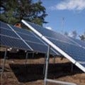 ヤマトHD、ソーラー発電所キットの配送・設置業務を開始