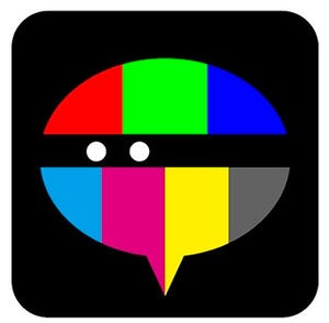 "色"の共有機能がパワーアップ! iPhoneアプリ「TUBUCOLOR」新バージョン