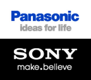 ソニーとパナソニック、大型テレビ向け次世代有機ELパネルの共同開発で合意