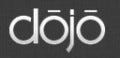 Dojo Toolkit、1.4.4および1.7.3を公開、次期リリースのベータ版も