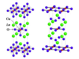 東北大、初のホールを注入した「T'型銅酸化物」超伝導物質を発見