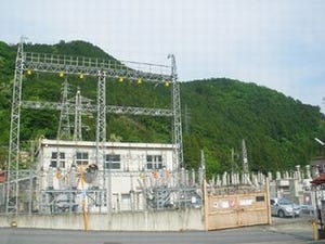 川崎重工、JR東日本と鉄道システム用地上蓄電設備の実証実験