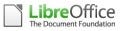 LibreOffice 3.5.5登場 - 各種改善および安定性の向上化など