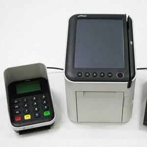 三菱UFJニコスら、クレジットカード等対応のクラウド型マルチ決済システム