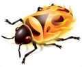Firebug 1.10.0登場 - Firefox 13から16までをサポート