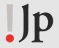 JPRS、「都道府県型JPドメイン名」の優先登録申請受付をスタート