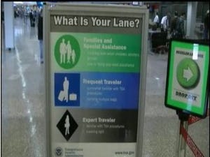 入国審査で長蛇の列 米国空港におけるイライラは改善するのか?