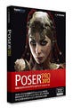 イーフロンティア、3Dキャラクタ作成ソフト「Poser Pro 2012」日本語版発売