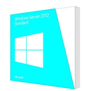 NEC、サーバやストレージを「Windows Server 2012」へ対応