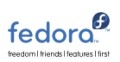 Fedora 18アルファ版登場 - インストーラのUIを変更