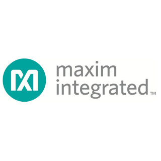 システムソリューションプロバイダを目指す -社名変更で本気度を示すMaxim