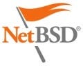 NetBSD 6.0登場 - Raspberry Piをイニシャルサポート