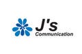 ジェイズ・コミュニケーション、SAML2.0対応の統合認証基盤システム