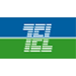 TEL、アイルランドの次世代磁気メモリ向けアニール装置ベンダMSLを買収