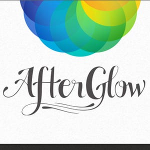 Instagramユーザーによる独自フィルタも搭載!! iPhoneアプリ「Afterglow」