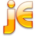 jEdit 5.0登場 - 日本語を含む国際化に対応