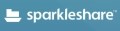 OSSのファイル同期ツール「SparkleShare 1.0」が登場