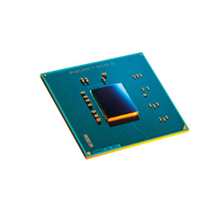 Intel、TDP6Wを実現したサーバ用64ビットAtomプロセッサ「S1200」を発表
