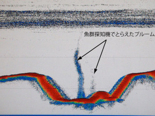 産総研、沖縄県久米島西方海域で新たな海底熱水活動域を発見
