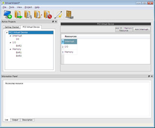 エクセルソフト、Windows 8対応デバイスドライバ開発ツールWinDriver発売