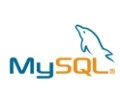 MySQL 5.6 GA登場 - パフォーマンスやスケーラビリティを向上