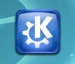 扱いやすさを向上させた「KDE SC 4.10」が登場