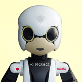 KIBO ROBOT PROJECT、ISSで若田宇宙飛行士と対話するロボットの名称を決定