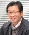 セキュリティ キーパーソン (2) 日本CSIRT協議会 村上晃氏 - 担当者が"1人で悩まなくてすむ"情報共有の場を提供