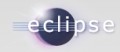 ブラウザで開発「Eclipse Orion 2.0」リリース
