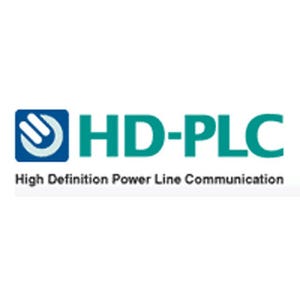 HD-PLC、米国政府のスマートグリッドのガイドライン規格に認定