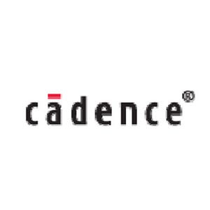 Cadence、IPベンダのTensilicaを3億8000万ドルで買収