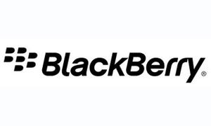 BlackBerry、企業向けモバイルソリューションをiOSとAndroidに拡大