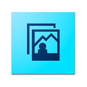 アドビ、Mac App Storeで「Adobe Photoshop Elements 11 Editor」を発売
