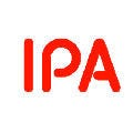 IPA、「スマートテレビの脆弱性検出に関するレポート」公開 - 10件の脆弱性